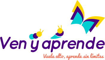 Ven y Aprende