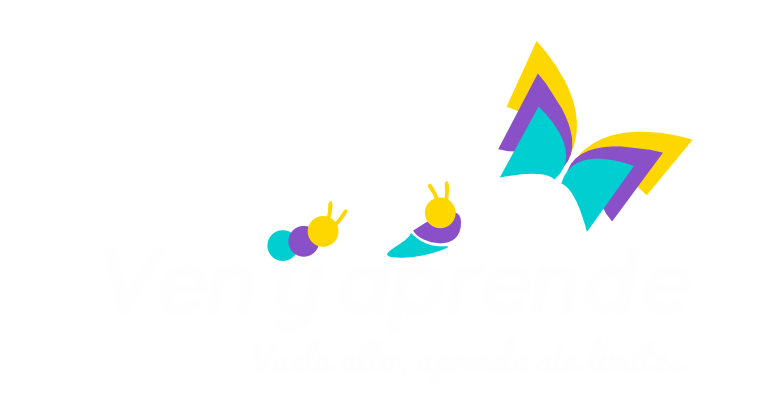 Ven y Aprende