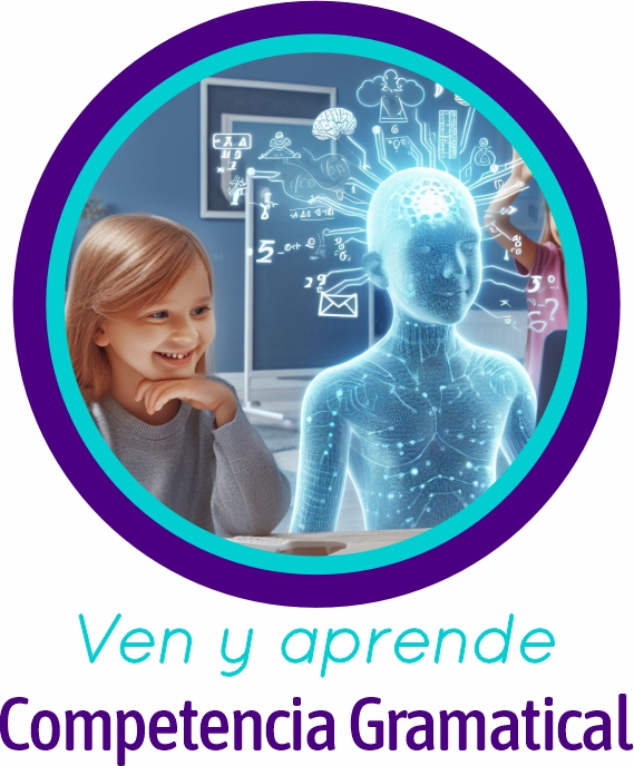 COMPRENSIÓN DE LECTURA 2_ LETRAS MÁGICAS 